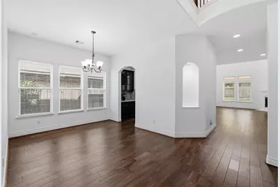 135 Deerfield Meadow Drive, Conroe, TX 77384 - Photo 11