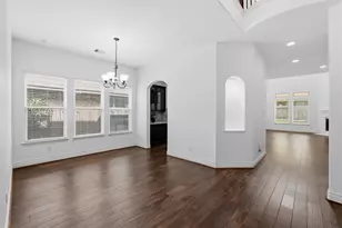 135 Deerfield Meadow Dr, Conroe, TX 77384 - Photo 11