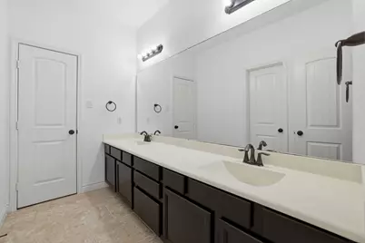 135 Deerfield Meadow Drive, Conroe, TX 77384 - Photo 31