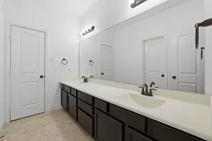 135 Deerfield Meadow Dr, Conroe, TX 77384 - Photo 31