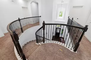 135 Deerfield Meadow Dr, Conroe, TX 77384 - Photo 25