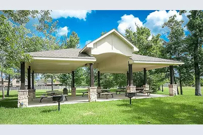 135 Deerfield Meadow Drive, Conroe, TX 77384 - Photo 45