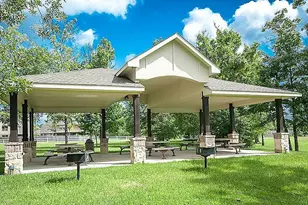 135 Deerfield Meadow Dr, Conroe, TX 77384 - Photo 45