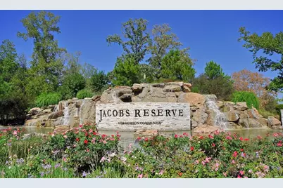 135 Deerfield Meadow Drive, Conroe, TX 77384 - Photo 39