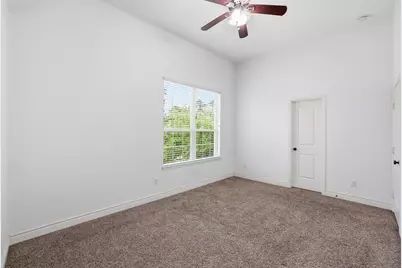 135 Deerfield Meadow Drive, Conroe, TX 77384 - Photo 33