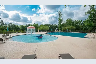 135 Deerfield Meadow Drive, Conroe, TX 77384 - Photo 47