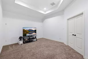 135 Deerfield Meadow Dr, Conroe, TX 77384 - Photo 29