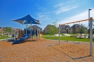 135 Deerfield Meadow Dr, Conroe, TX 77384 - Photo 41