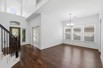 135 Deerfield Meadow Drive, Conroe, TX 77384 - Photo 9