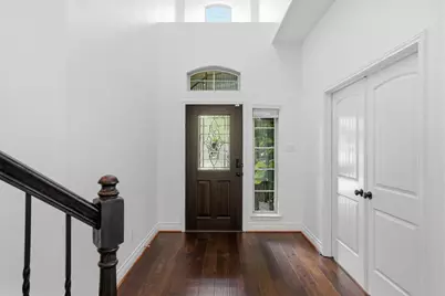 135 Deerfield Meadow Drive, Conroe, TX 77384 - Photo 7