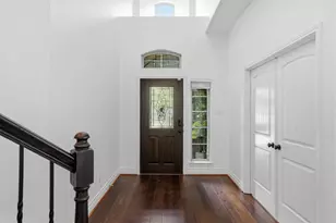 135 Deerfield Meadow Dr, Conroe, TX 77384 - Photo 7