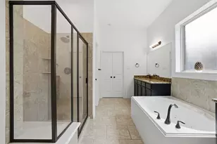 135 Deerfield Meadow Dr, Conroe, TX 77384 - Photo 23