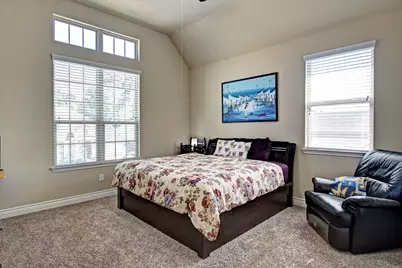 135 Deerfield Meadow Drive, Conroe, TX 77384 - Photo 35