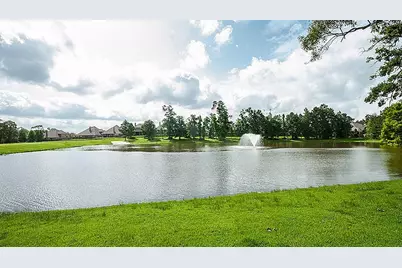 135 Deerfield Meadow Drive, Conroe, TX 77384 - Photo 49