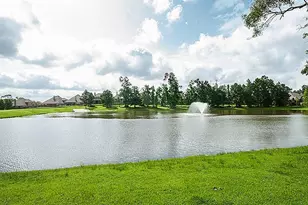 135 Deerfield Meadow Dr, Conroe, TX 77384 - Photo 49