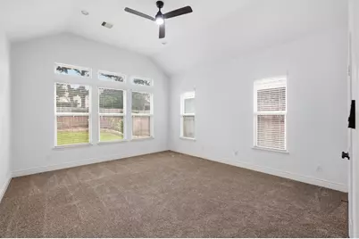 135 Deerfield Meadow Drive, Conroe, TX 77384 - Photo 21