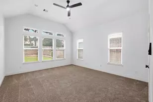 135 Deerfield Meadow Dr, Conroe, TX 77384 - Photo 21