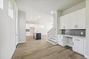 5817 Mansfield Heights Ln, Houston, TX 77091 - Photo 7