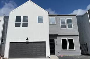 5817 Mansfield Heights Ln, Houston, TX 77091 - Photo 3