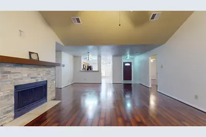 806 N Willow Drive, Houston, TX 77073 - Photo 9