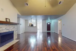 806 N Willow Dr, Houston, TX 77073 - Photo 9