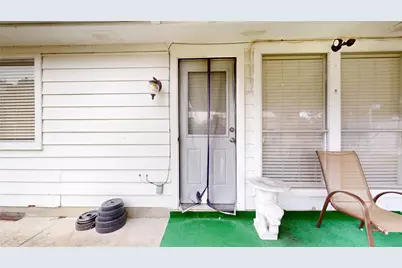 806 N Willow Drive, Houston, TX 77073 - Photo 43