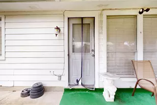 806 N Willow Dr, Houston, TX 77073 - Photo 43