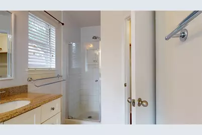 806 N Willow Drive, Houston, TX 77073 - Photo 29