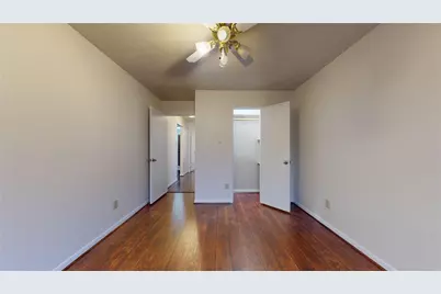 806 N Willow Drive, Houston, TX 77073 - Photo 39