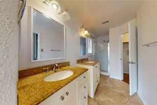 806 N Willow Dr, Houston, TX 77073 - Photo 27