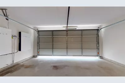 806 N Willow Drive, Houston, TX 77073 - Photo 41