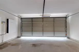 806 N Willow Dr, Houston, TX 77073 - Photo 41