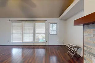 806 N Willow Dr, Houston, TX 77073 - Photo 11