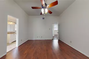806 N Willow Dr, Houston, TX 77073 - Photo 23