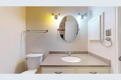 806 N Willow Drive, Houston, TX 77073 - Photo 37