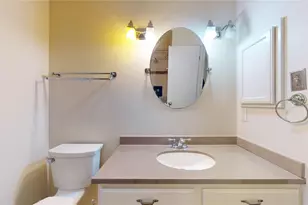 806 N Willow Dr, Houston, TX 77073 - Photo 37