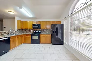 806 N Willow Dr, Houston, TX 77073 - Photo 19