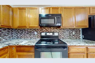 806 N Willow Drive, Houston, TX 77073 - Photo 15