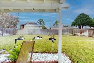 806 N Willow Dr, Houston, TX 77073 - Photo 45