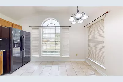 806 N Willow Drive, Houston, TX 77073 - Photo 17