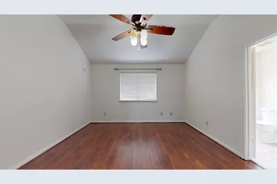 806 N Willow Drive, Houston, TX 77073 - Photo 21