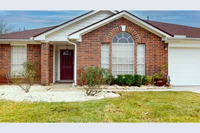 806 N Willow Drive, Houston, TX 77073 - Photo 3