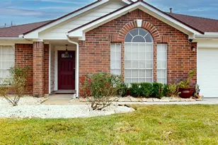 806 N Willow Dr, Houston, TX 77073 - Photo 3