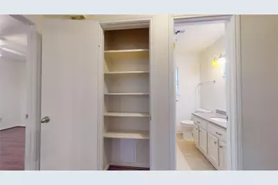 806 N Willow Drive, Houston, TX 77073 - Photo 31