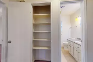 806 N Willow Dr, Houston, TX 77073 - Photo 31