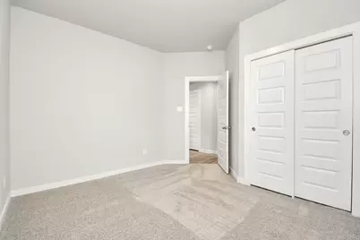 348 Ice Shore Trail, Dayton, TX 77535 - Photo 33