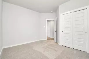 348 Ice Shr Trl, Dayton, TX 77535 - Photo 33