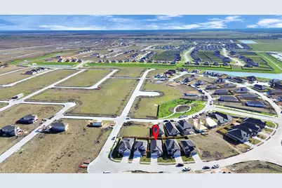 348 Ice Shore Trail, Dayton, TX 77535 - Photo 5