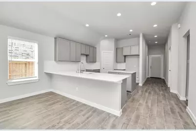 348 Ice Shore Trail, Dayton, TX 77535 - Photo 15