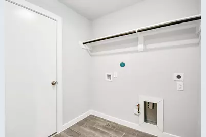 348 Ice Shore Trail, Dayton, TX 77535 - Photo 35